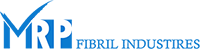 logo not found